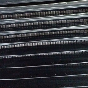 รับซื้อถาดพลาสติกจำนวนมาก