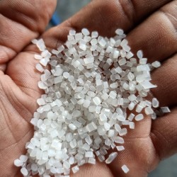 เม็ด PE ใส 1