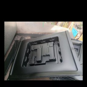 พลาสติกกรอบทุกชนิด