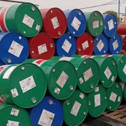 ถัง200ลิตร