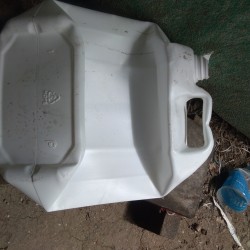 Hdpe2