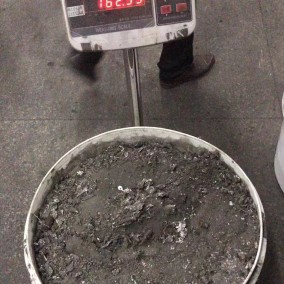 ดีบุกทุกชนิด