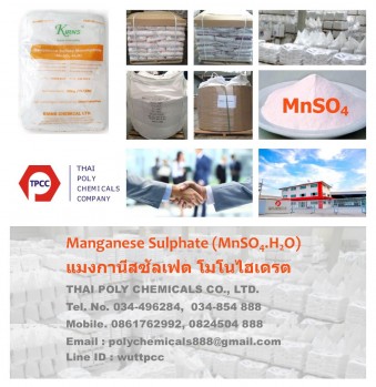 Manganese294