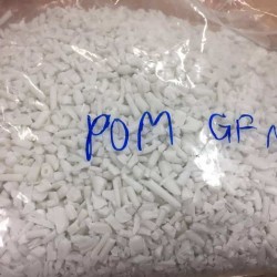 ขาย POM GF NAT