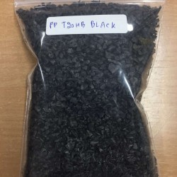 ขาย PP T20 HB BLACK
