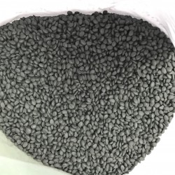 EVA Compound (virgin resin)