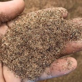 ทองแดงบด