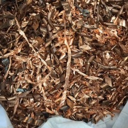 ทองแดงแผ่น