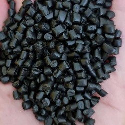 รับซื้อเม็ดพีพีดำ จำนวนมากกกก