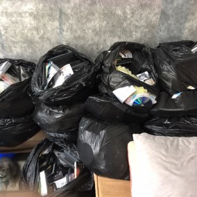 แผ่น CD DVD กล่องใส่แผ่น พลาสติกกรอบ พลาสติกเหนียว