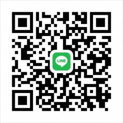 รับซื้อเกล็ดโม่รีไซเคิล พีพี แยกสี