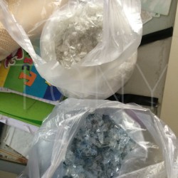 ขาย PET บด