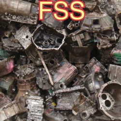 อลูมิเนียมทุกชนิด