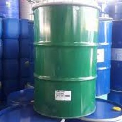 ถังเหล็ก200 ลิตร-ถังพลาสติก ทุกชนิดและปี๊ป