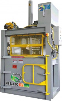 hydraulicgim