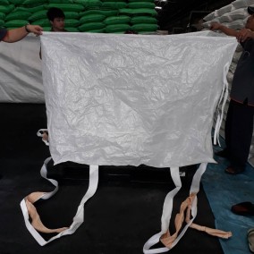 ถุงบิ๊กแบ็ค พรีสลิง Pre-sling bag สินค้าใหม่