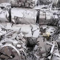 สแตนเลส304