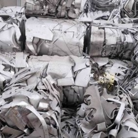 สแตนเลส304