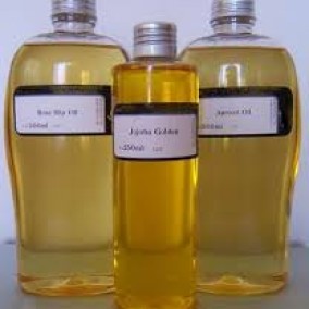 รับซื้อน้ำมันเก่า น้ำมันไฮดรอลิค น้ำมันหม้อแปลง น้ำมันเกียร์ น้ำมันทินเนอร์