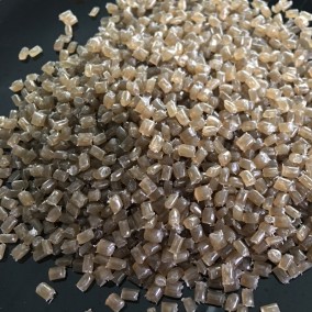 LDPE FILM GRADE