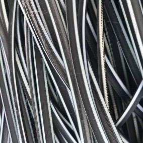 รับซื้้อสาย PE สายหนู จำนวนมาก