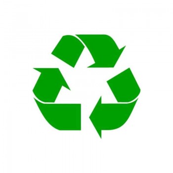 recycle logo2