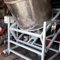 ขายเครื่องผสมสีพลาสติก