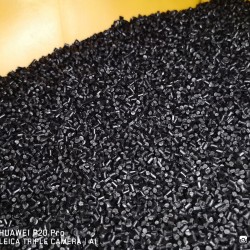 PP ดำ, แดง