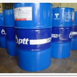 รับซื้อน้ำมันเก่า