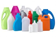 ผลการทดลองวิทยาศาสตร์พบว่า HDPE สามารถนำไปรีไซเคิลได้อย่างน้อย 10 ครั้ง!