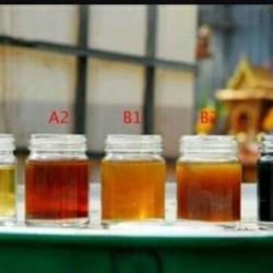 รับซื้อขายประมูลน้ำมันเครื่องเก่าทุกชนิด