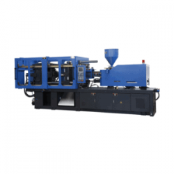 เครื่องฉีดพลาสติก ขนาดเล็กถึงขนาดใหญ่