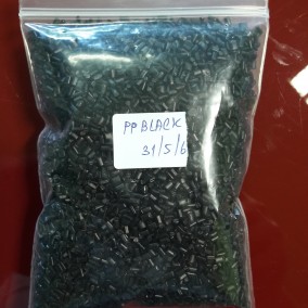 ขายPP copo black MI10